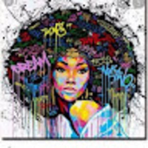 Meet your Posher, Coco